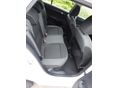 SKODA FABIA 2021/5 - 11