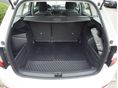 SKODA FABIA 2021/5 - 12