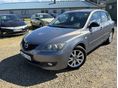 MAZDA 3 2008/1 - 1