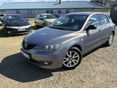 MAZDA 3 2008/1 - 2