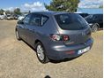 MAZDA 3 2008/1 - 3