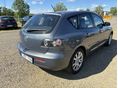 MAZDA 3 2008/1 - 4