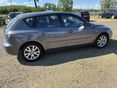 MAZDA 3 2008/1 - 5
