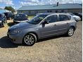 MAZDA 3 2008/1 - 6