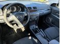 MAZDA 3 2008/1 - 7