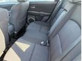 MAZDA 3 2008/1 - 8