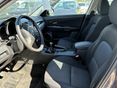 MAZDA 3 2008/1 - 9