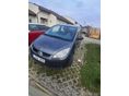 MITSUBISHI COLT 1.3 Inform AC