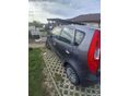 MITSUBISHI COLT 2005/7 - 2