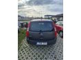 MITSUBISHI COLT 2005/7 - 3