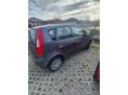 MITSUBISHI COLT 2005/7 - 4