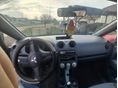 MITSUBISHI COLT 2005/7 - 5