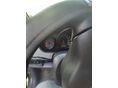 MITSUBISHI COLT 2005/7 - 6