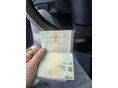 MITSUBISHI COLT 2005/7 - 7