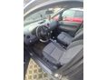 MITSUBISHI COLT 2005/7 - 9