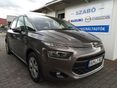 CITROEN C4 PICASSO 2016/2 - 1