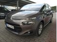 CITROEN C4 PICASSO 2016/2 - 2