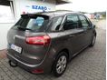 CITROEN C4 PICASSO 2016/2 - 3