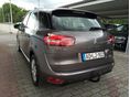CITROEN C4 PICASSO 2016/2 - 4