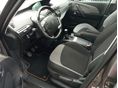 CITROEN C4 PICASSO 2016/2 - 5