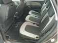 CITROEN C4 PICASSO 2016/2 - 6