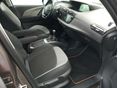 CITROEN C4 PICASSO 2016/2 - 7