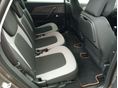 CITROEN C4 PICASSO 2016/2 - 8