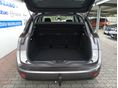 CITROEN C4 PICASSO 2016/2 - 9