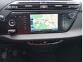 CITROEN C4 PICASSO 2016/2 - 11
