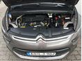 CITROEN C4 PICASSO 2016/2 - 12