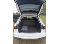 AUDI A4 2022/8 - 4