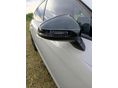 AUDI A4 2022/8 - 5