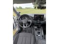 AUDI A4 2022/8 - 6
