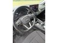 AUDI A4 2022/8 - 7