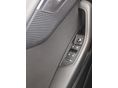 AUDI A4 2022/8 - 8