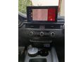AUDI A4 2022/8 - 9