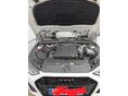 AUDI A4 2022/8 - 10