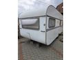 KNAUS 1900 - 2