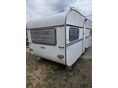 KNAUS 1900 - 4