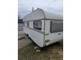 KNAUS 1900 - 5