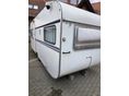 KNAUS 1900 - 6