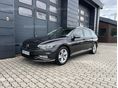 VOLKSWAGEN PASSAT VIII Variant 2.0 TDI SCR Elegance DSG SZERVIZKÖNYV / 2.TULAJ / MAGYARORSZÁG-i / LED / ALCANTARA / VONÓHOROG