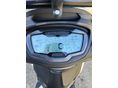 PIAGGIO BEVERLY 400 2024/7 - 4