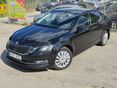 SKODA OCTAVIA 2018/2 - 2
