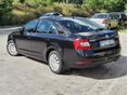 SKODA OCTAVIA 2018/2 - 3