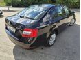 SKODA OCTAVIA 2018/2 - 4