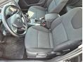 SKODA OCTAVIA 2018/2 - 5