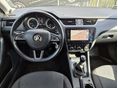 SKODA OCTAVIA 2018/2 - 8