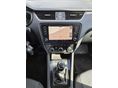 SKODA OCTAVIA 2018/2 - 10