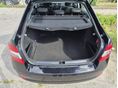 SKODA OCTAVIA 2018/2 - 12